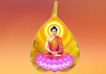 Buddha Poornima
