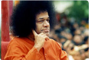 உன் குங்குமப் பூப்பாதத்தில்