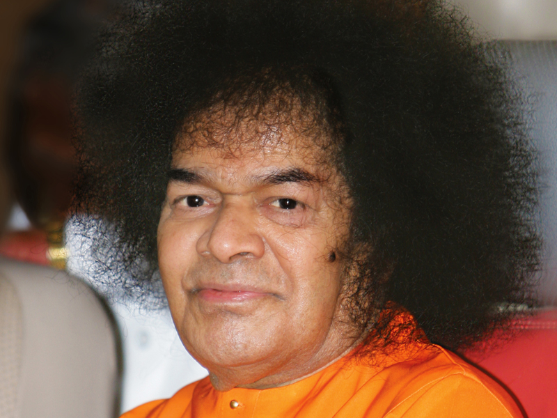 சாரதே ஜெய சாரதே