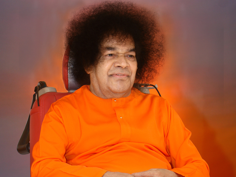 Partheesan Padharavindha Padhigam