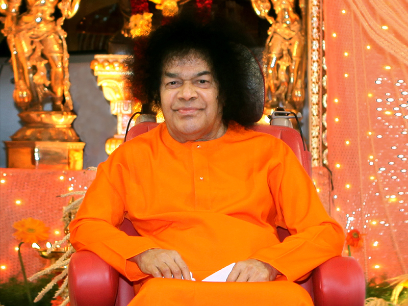 ராம ராம ராம ராம