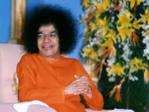 நீ நடத்திடும் மாயம்