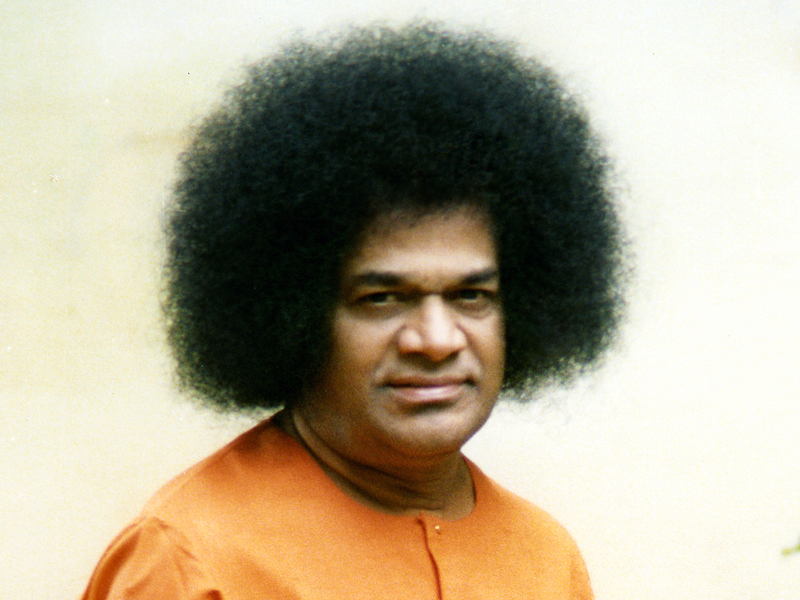 ஜகதீச்வரி ஜய மாதா பவானி