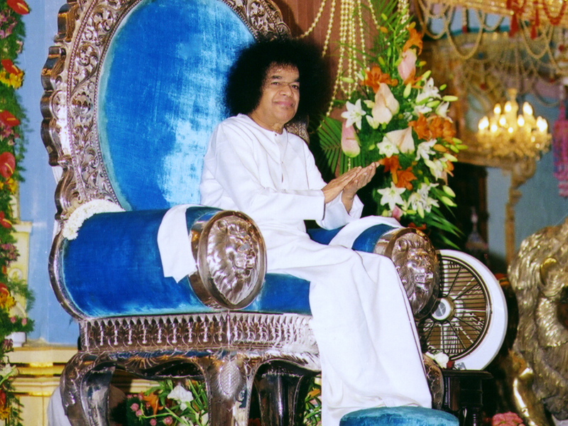 Speech delivered during the Bhimarathasanthi Festival – Part 2