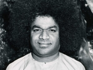 ஸ்ரீ சாரதாம்பிகையாய்