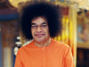 எந்திர வாழ்விலுன் அவதாரம்