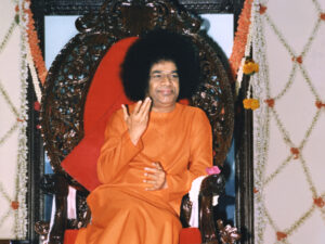 வியாழனில்