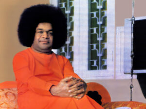 ஆதார சக்தி