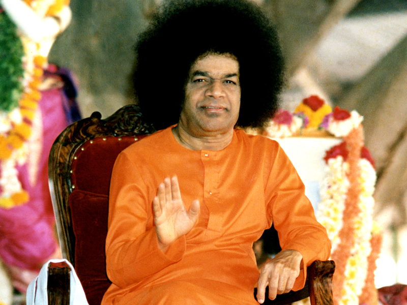 பத்மஸ்ரீ டாக்டர் வி மோகன்  – பகுதி 7