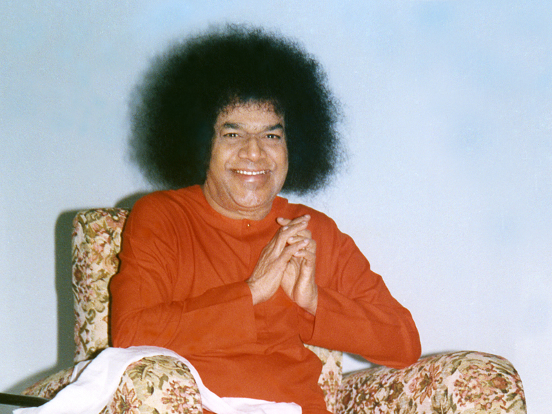 நீதி நெறிகளைப் பின்பற்று – 29 ஆகஸ்ட் 2009 – பாகம் 2