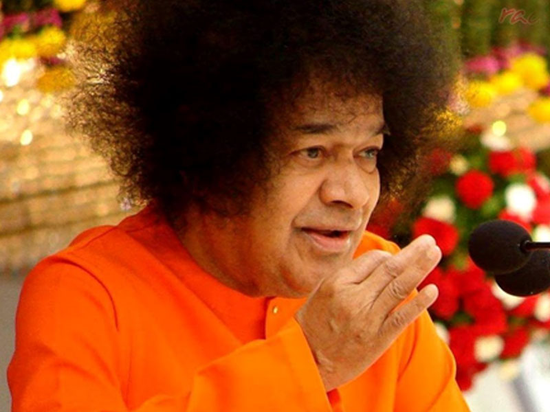 அட்சராப்யாசம்