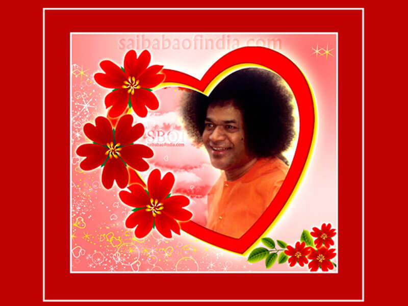 திருவுள்ளம் வை