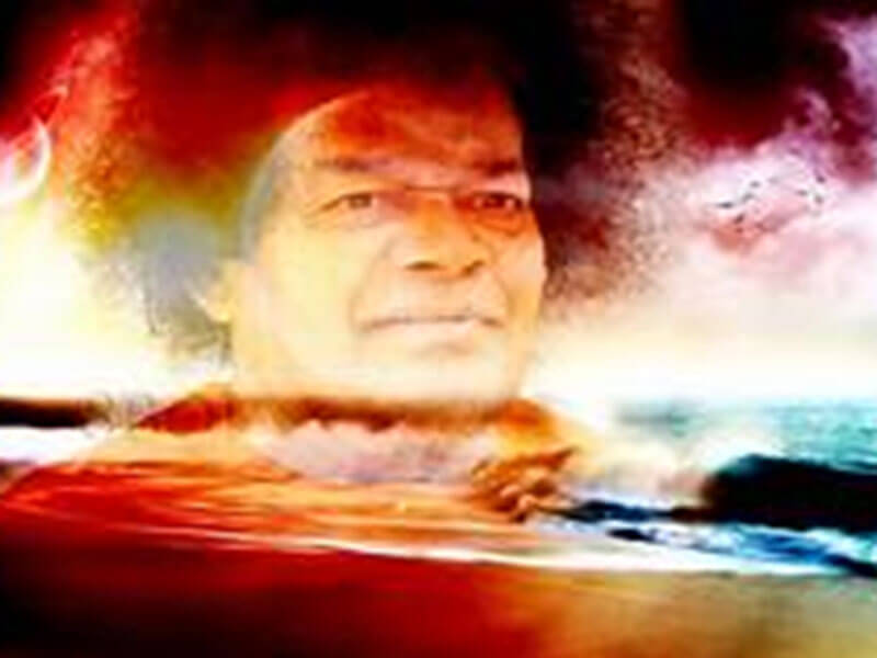 காத்திருக்கிறேன்…….