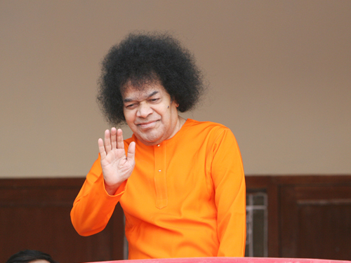 03 AANAI MUGANEY SRI GANESHA