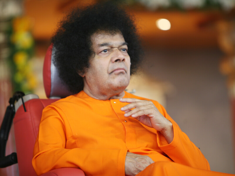 06 BHAJAMANA RAM