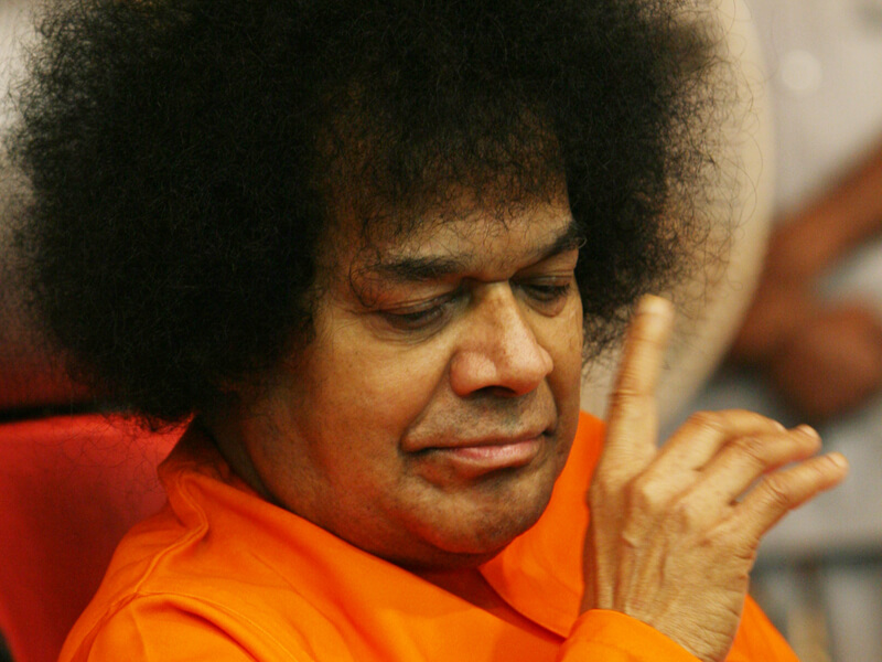 60 – TRIPURA SUNDARI MAA