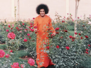 உயிரில் பதிகிறாய்