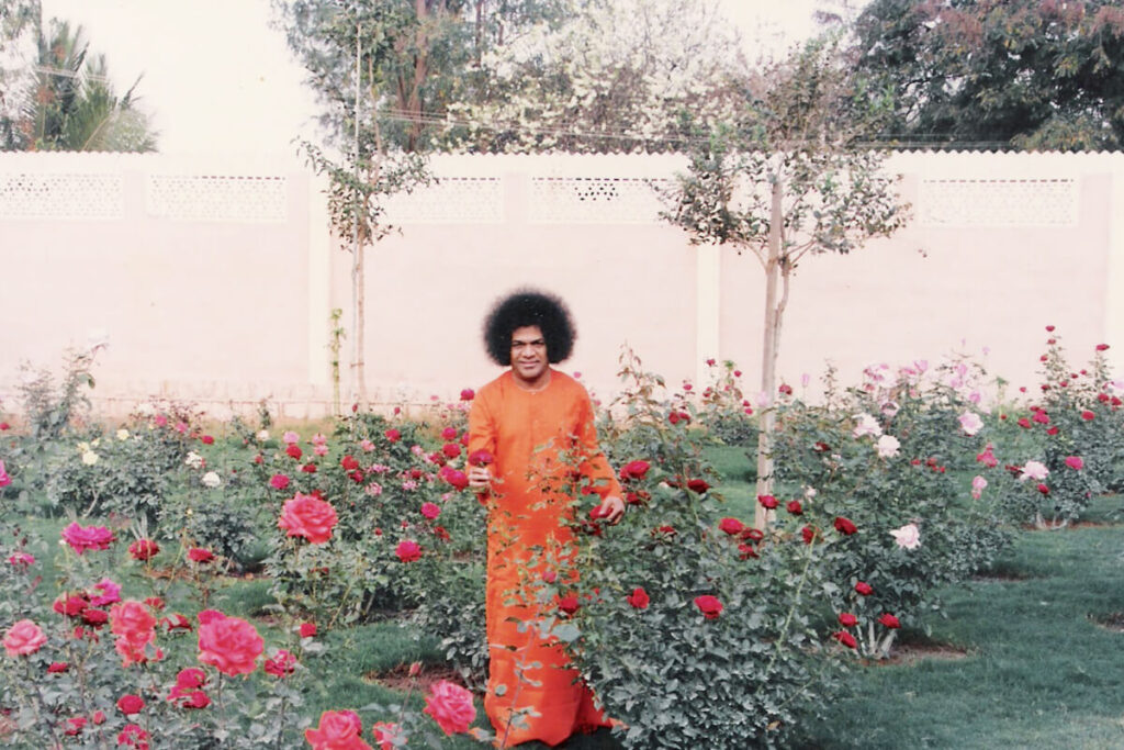 நீதி நெறிகளைப் பின்பற்று – 29 ஆகஸ்ட் 2009 – பாகம் 3