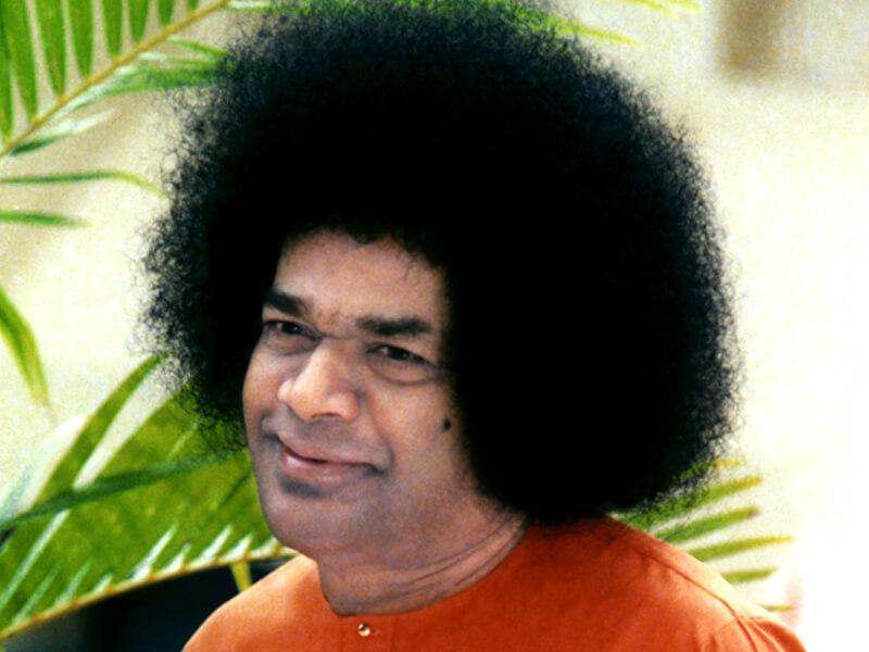 23 JAYA GURUNATHA SIVA GURUNATHA