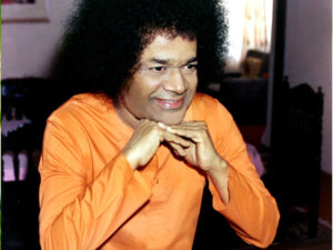 ஓம்கார ஸ்வரூபம்