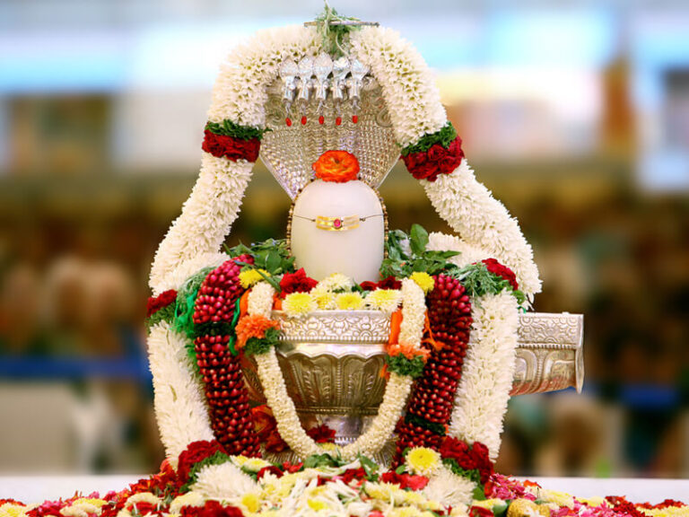 02 ARUNACHALA SIVA Sai Sundaram