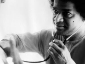 சாயி கோவிந்தன்