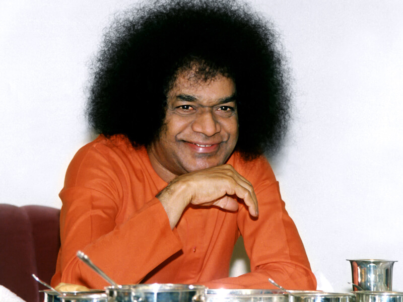 36 – Kali Kali Mahakali Kapalini