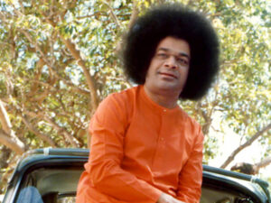 இப்பிறவி பெற்ற பயன்