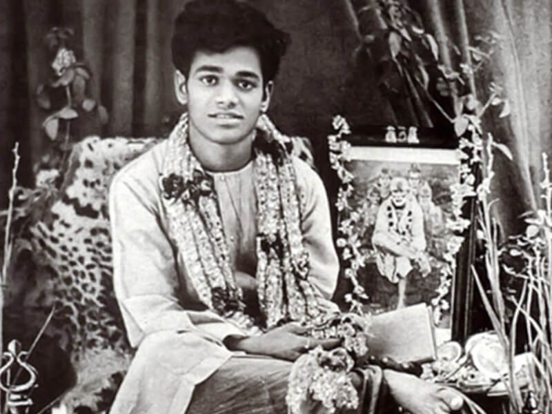 64 VINAYAKA VINAYAKA VISWADHARA VINAYAKA