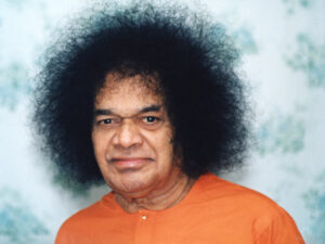 நித்தமும் சுகந்தம்