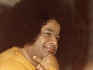 மகத்துவம் தனித்துவம்