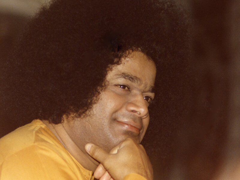 19 GOVINDA BOLO GOPALA BOLO