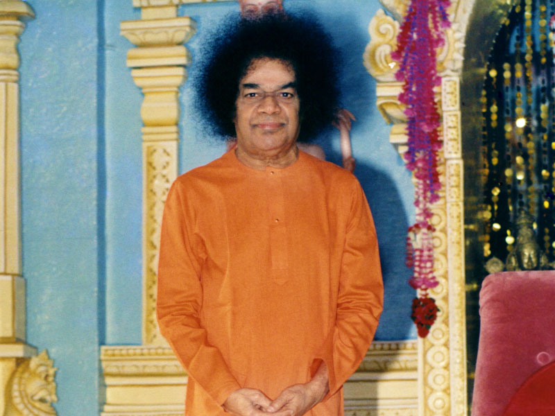 தாய் தந்தையரைக் கடவுளாக மதித்திடுங்கள் | 15 Jan 2008 | Part 2