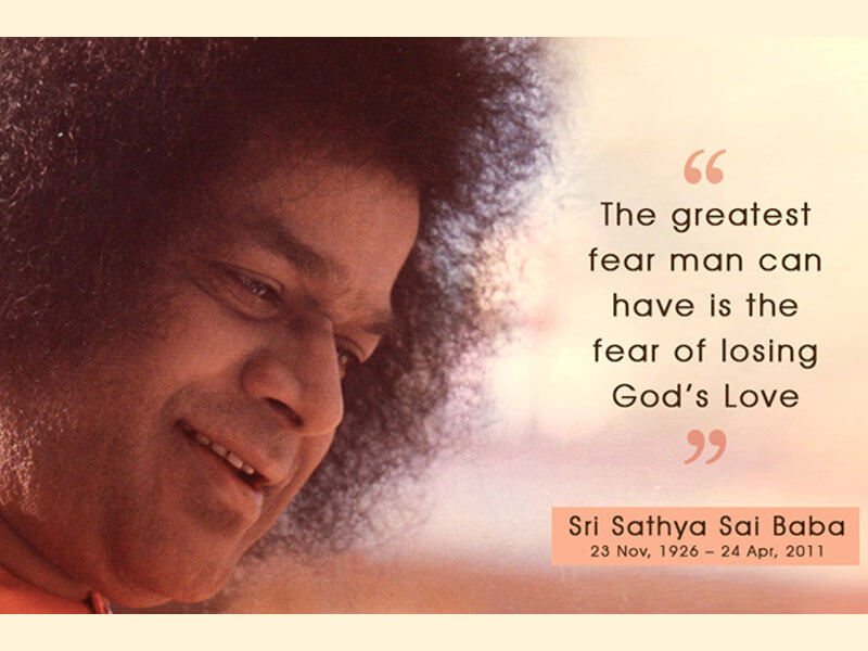 தெய்வ தண்டனை