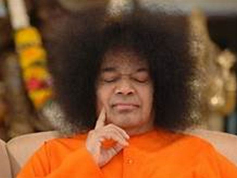 தியானம்