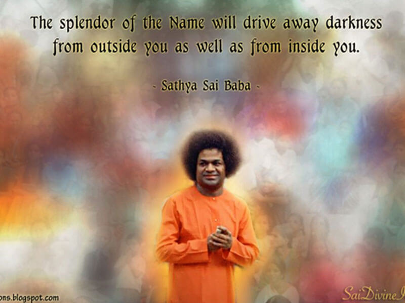 நரனை தேடியே வந்திட்ட நாரணன்