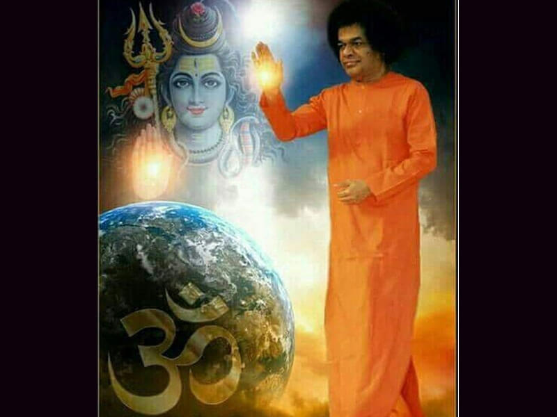 பர்த்தீஸ்வரன் பதிகம்