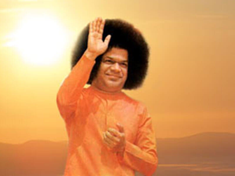 பர்த்திநகர் பஞ்சகம்