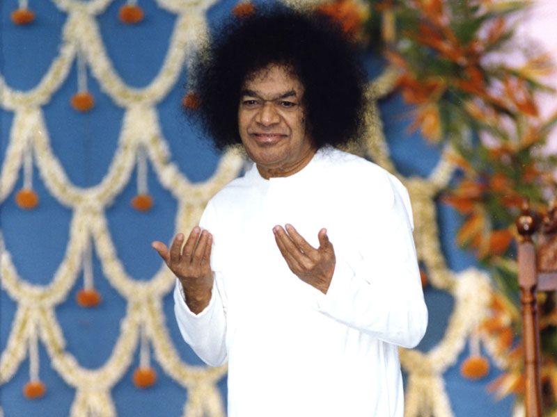 60 NANDA NANDANA HARI
