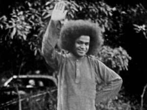 வெண்ணெயுண்ட அழகினை