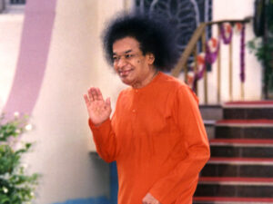 நிலவின் முழு அழகு போல