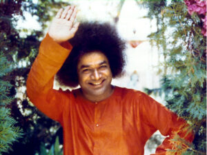 பல்லக்குப் பவனியில்