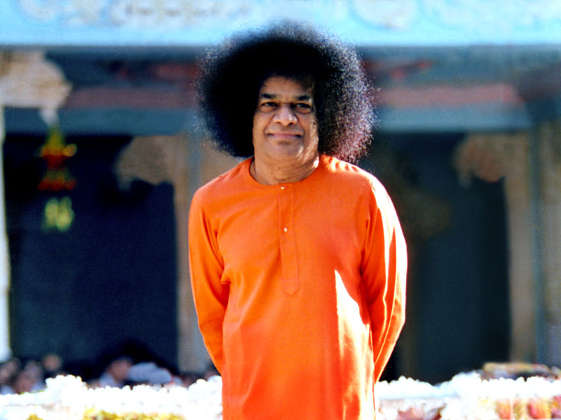 பக்த நதிகள்