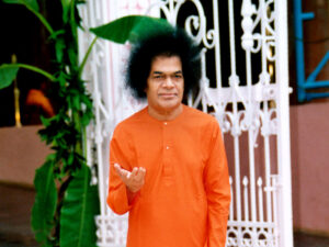 வியாபித்திருப்பாய்