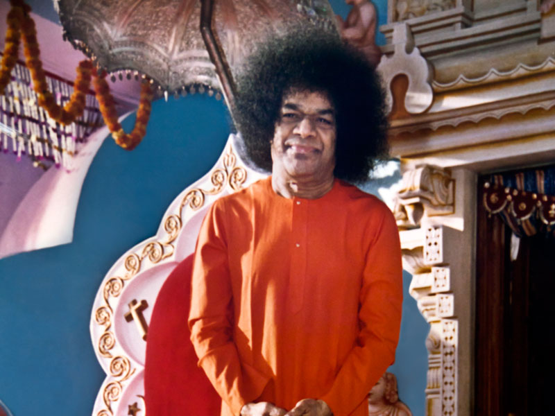 61 NATAVARA KRISHNA
