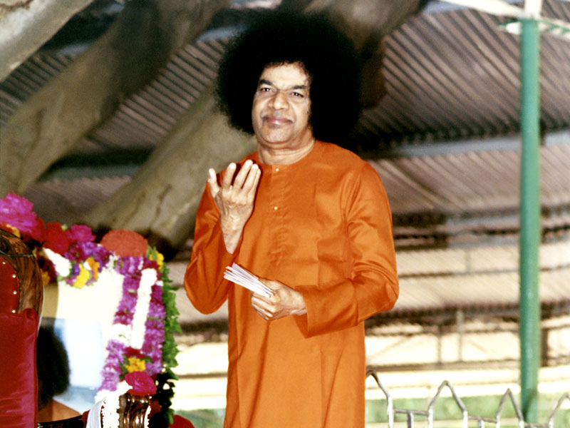 39 O BHAGAWAN