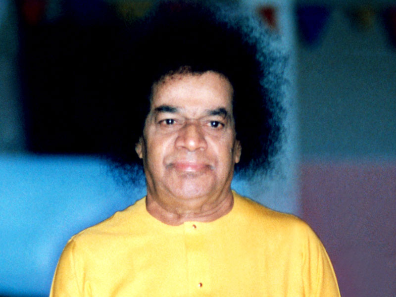 45 PARTHIPUREESHWARAM