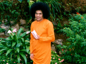 பலம் தருகவே