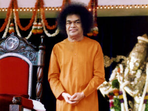 நவ நிதிகளின்