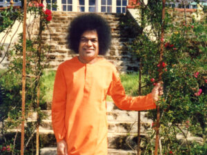 பண்பாடு காக்கும்